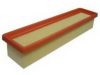 SAKURA  Automotive A-58320 Air Filter